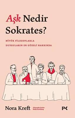 Kitap Sepeti