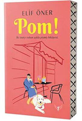 Pom