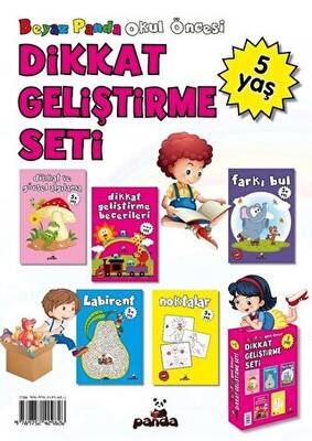 Kitap Sepeti