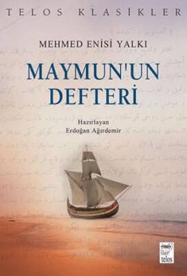 Kitap Sepeti