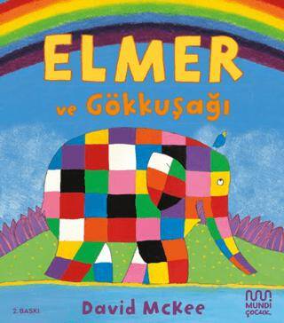 Elmer Ara Bul Sayılar