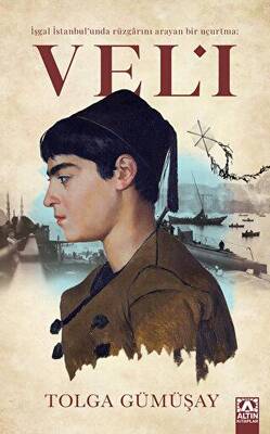 Kitap Sepeti