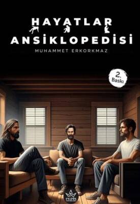 Kitap Sepeti