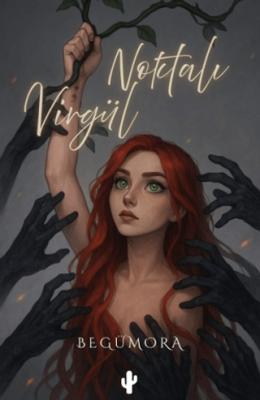 Noktalı Virgül