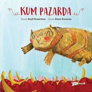 Kitap Sepeti