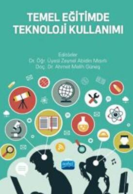 Kitap Sepeti