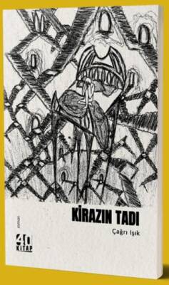 Kirazın Tadı