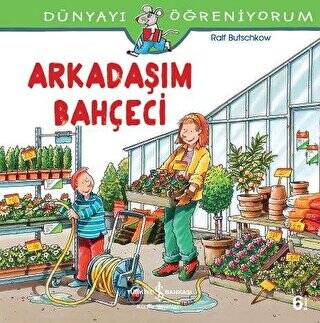 Kitap Sepeti
