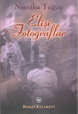 Kitap Sepeti