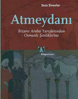 Kitap Sepeti