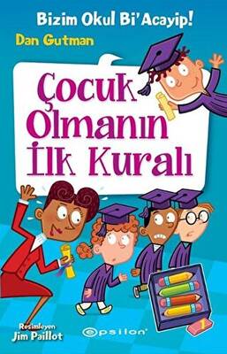 Kitap Sepeti