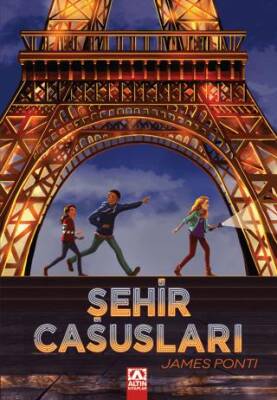 Kitap Sepeti