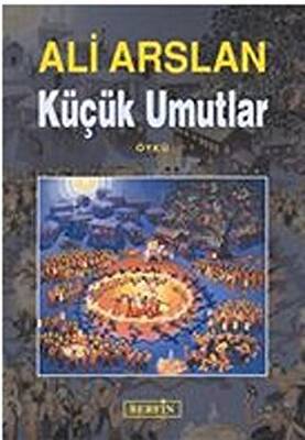 Kitap Sepeti