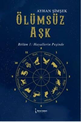 Kitap Sepeti