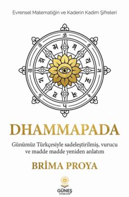 Dhammapada