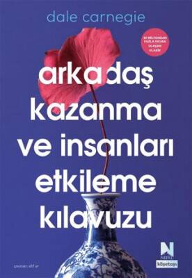 Kitap Sepeti