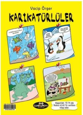 Kitap Sepeti