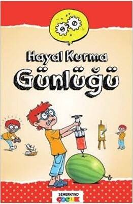 Kitap Sepeti