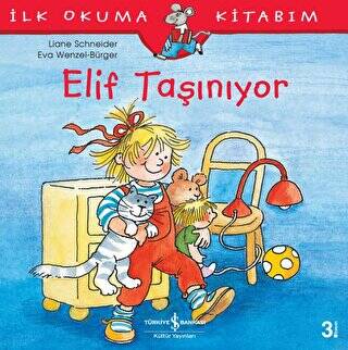 Kitap Sepeti