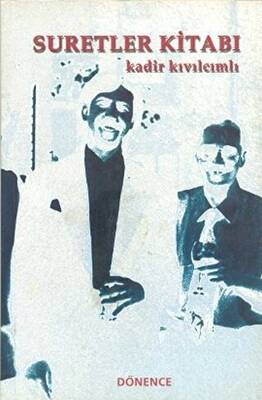 Kitap Sepeti