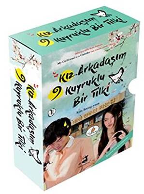 Kitap Sepeti