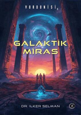 Kitap Sepeti