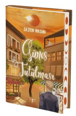 Kitap Sepeti