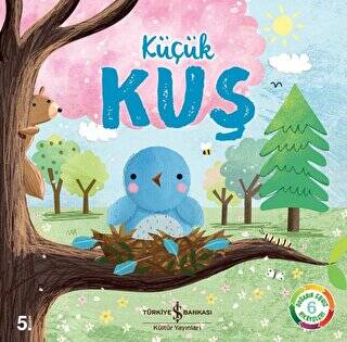 Kitap Sepeti