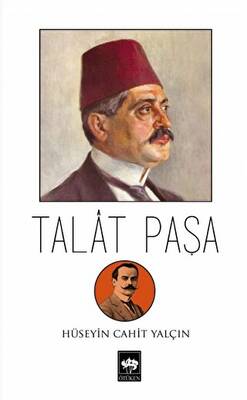Talat Paşa