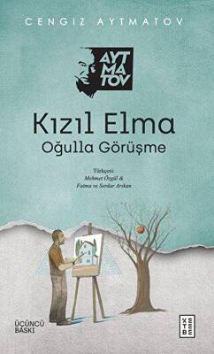 Kitap Sepeti