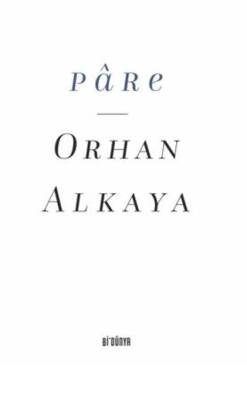 Pâre