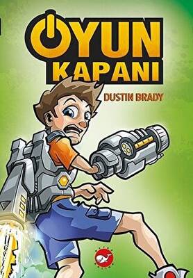Kitap Sepeti