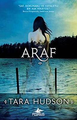 Araf