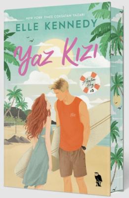 Kitap Sepeti