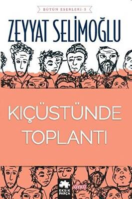 Kitap Sepeti