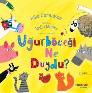 Kitap Sepeti