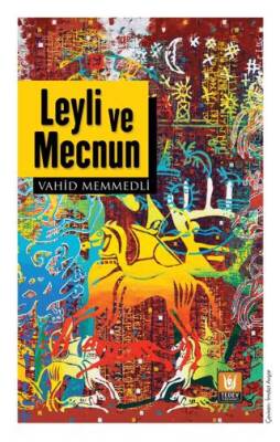 Leyli ve Mecnun