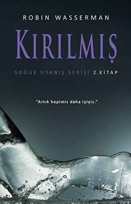 Kitap Sepeti