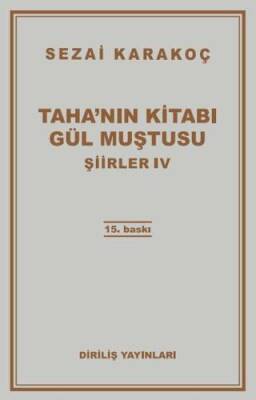 Kitap Sepeti