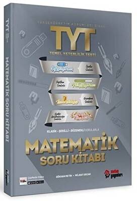 Kitap Sepeti