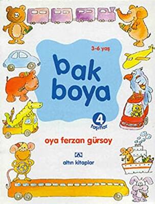 Kitap Sepeti
