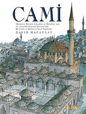 Kitap Sepeti