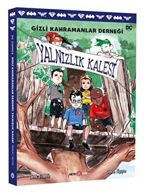 Kitap Sepeti