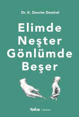 Kitap Sepeti
