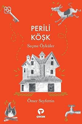 Kitap Sepeti