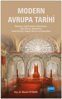 Kitap Sepeti