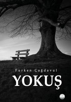 Yokuş