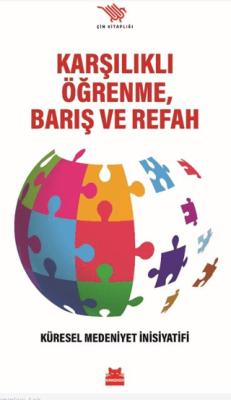 Karşılıklı Öğrenme Barış ve Refah
