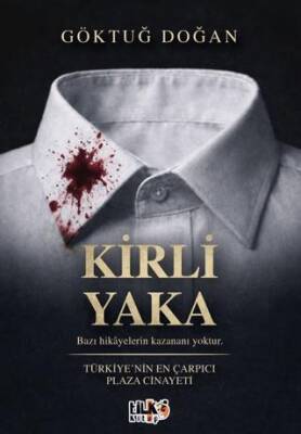 Kirli Yaka