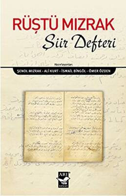 Kitap Sepeti
